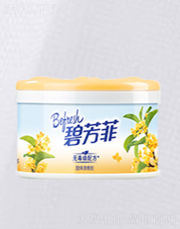 ��ɽ����ջ���(sh��)�I(y��)���޹�˾���̷��ƹ��w-��