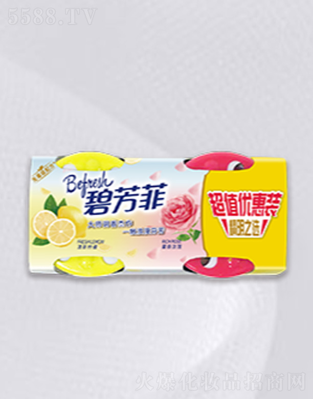 ��ɽ����ջ���(sh��)�I(y��)���޹�˾�����w�z�ɉK�b