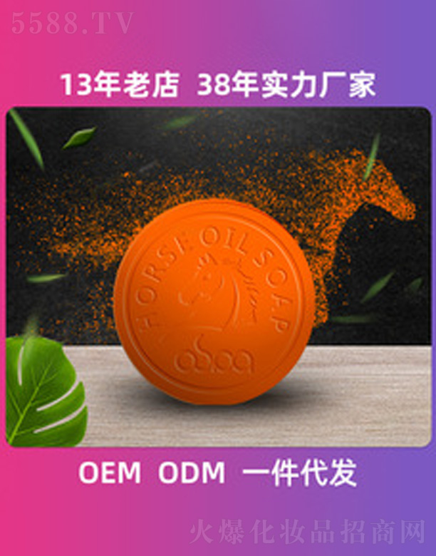 ��ɽ�а��_���û�����Ʒ���޹�˾����˹���R���ֹ���