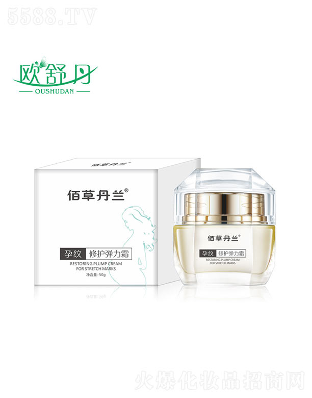 �V�ݚW�浤����Ƽ����޹�˾���мy���o(h��)����˪