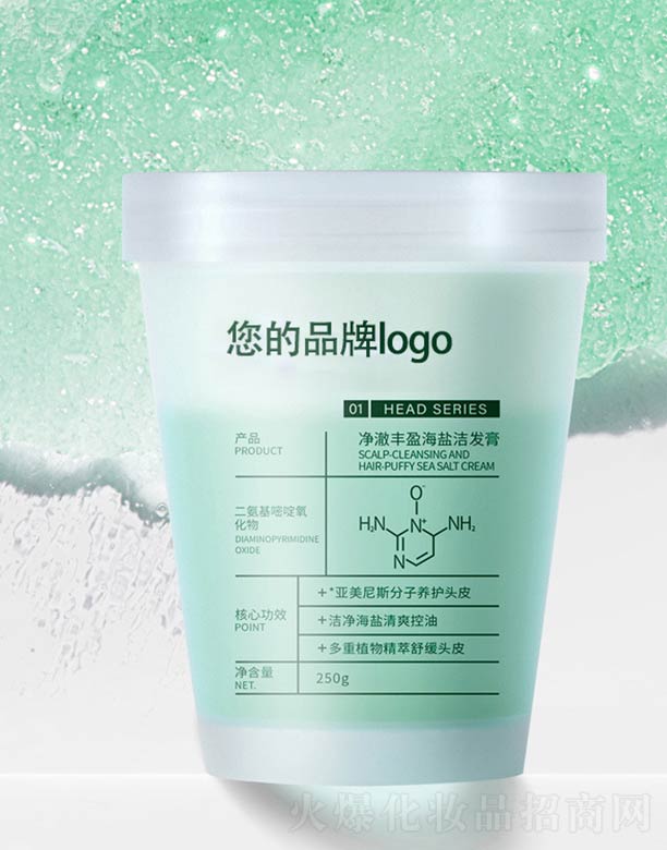 �V�ݚW�浤����Ƽ����޹�˾�������Sӯ���}���l(f��)��