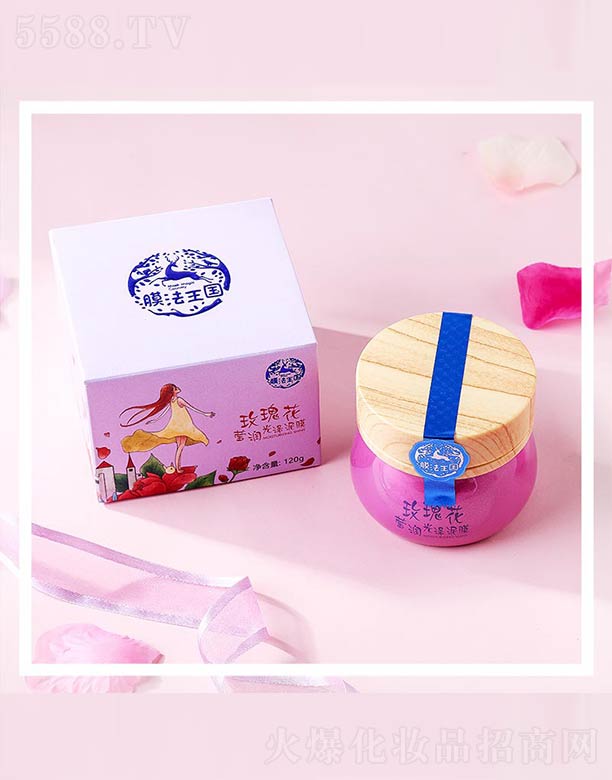 �V����ힻ��yƷ�������޹�˾��õ�廨����(r��n)�����Ĥ