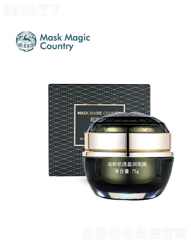 �V����ힻ��yƷ�������޹�˾�����g��͸ӯ��(r��n)��Ĥ