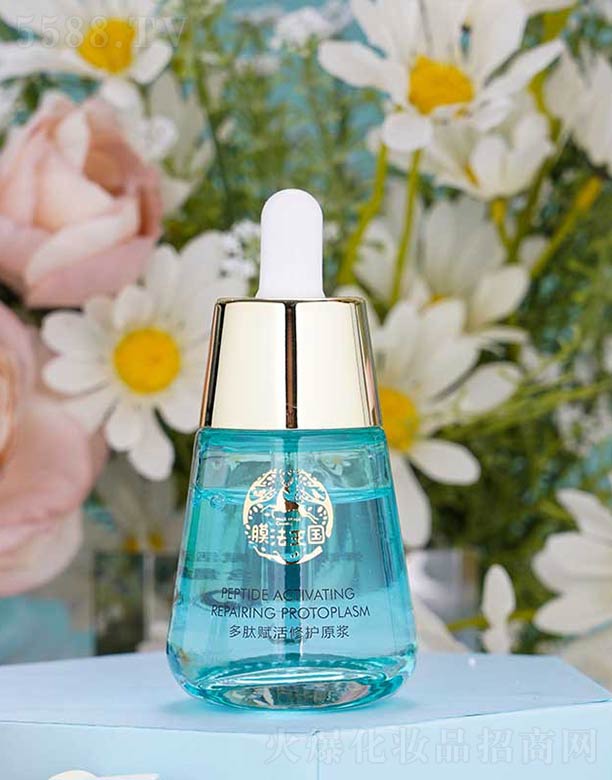 �V����ힻ��yƷ�������޹�˾�������x�����o(h��)ԭ�{