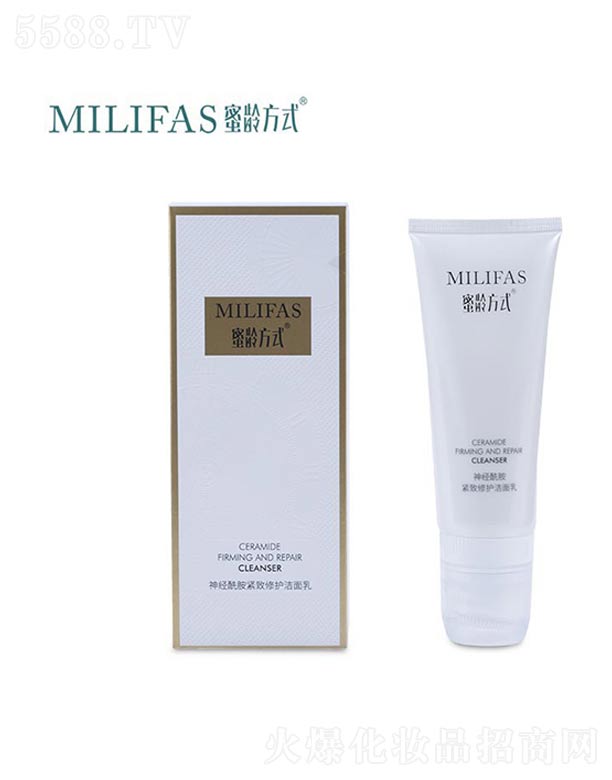 �V����ힻ��yƷ�������޹�˾�����g��ʽ��(j��ng)�����o�����o(h��)������