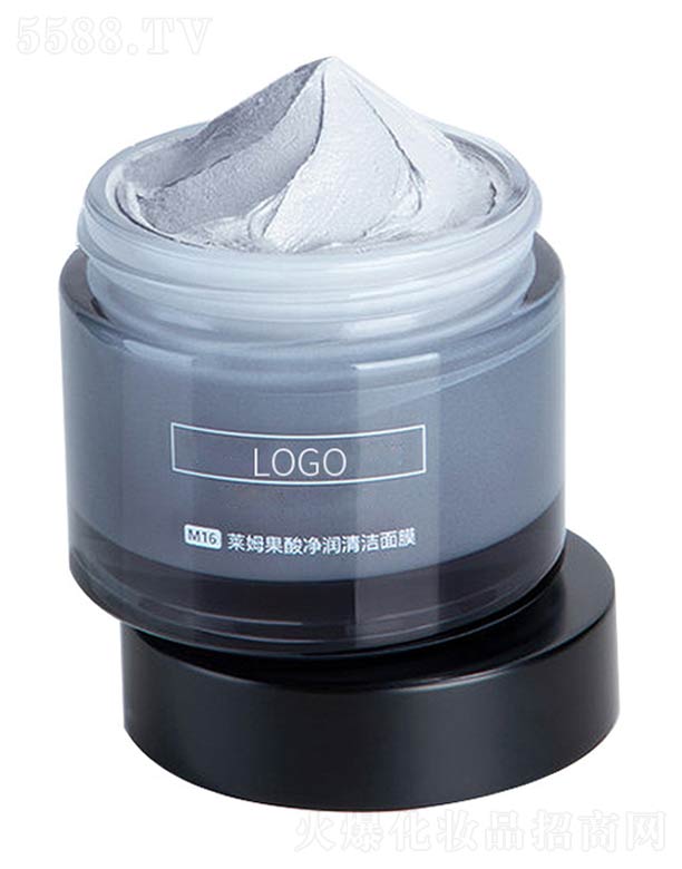 �V�����R���yƷ���޹�˾���Rķ�������(r��n)�坍��Ĥ