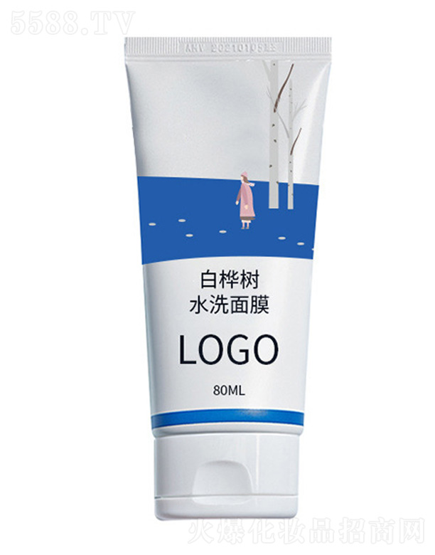 �V�����R���yƷ���޹�˾���ט��(sh��)ˮϴ��Ĥ