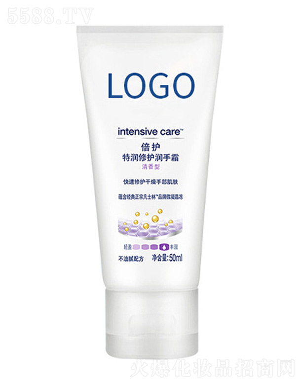 �V�����R���yƷ���޹�˾�����o(h��)�؝�(r��n)���o(h��)��(r��n)��˪