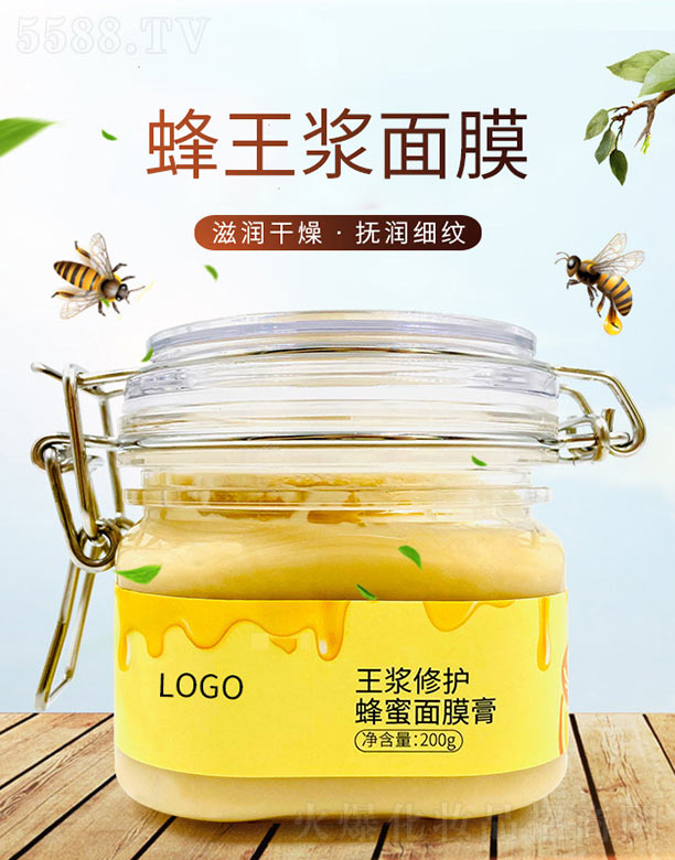 �V�ݰ؊y����Ƽ����޹�˾�����{���o(h��)������Ĥ��