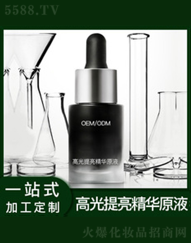 �V�����������＼�g(sh��)���޹�˾��5%�SC���AԭҺ