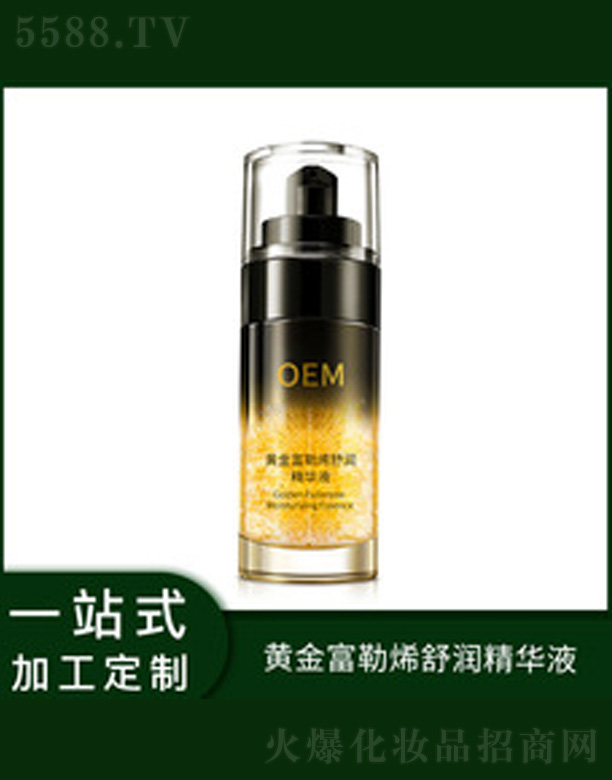 �V�����������＼�g(sh��)���޹�˾���杙(r��n)���AҺ