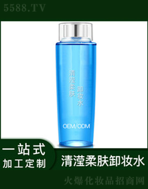 �V�����������＼�g���޹�˾����]���wж�yˮ 400ml