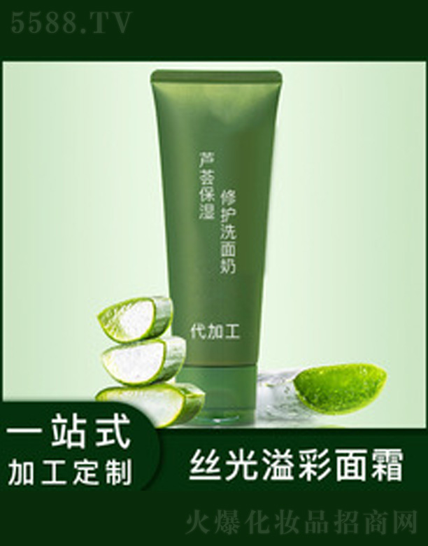 �V�����������＼�g(sh��)���޹�˾���J�C�������oϴ����