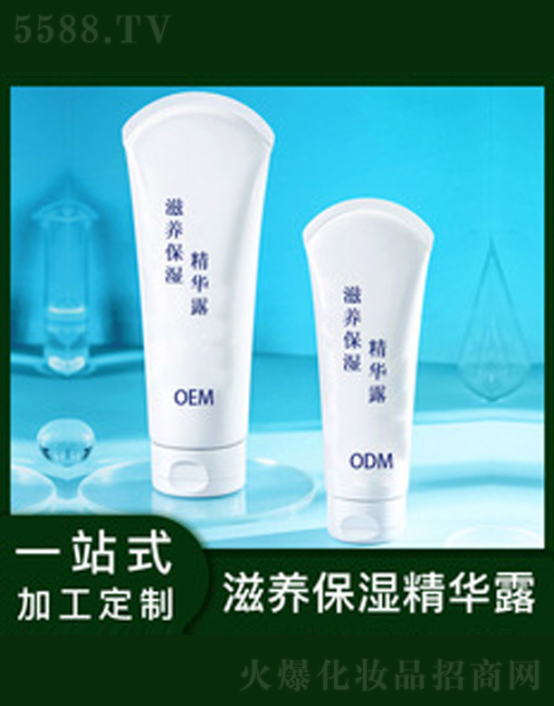 �V�����������＼�g(sh��)���޹�˾�������A˪ 100g