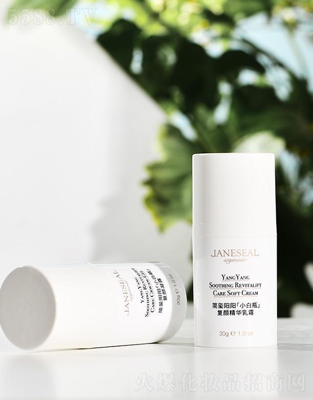 �o(w��)�a��(ji��n)�t����Ƽ����޹�˾��JANESEAL�(y��ng)�(y��ng)С��ƿ��(f��)��A��˪   30ml