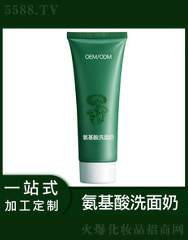 �V�����������＼�g���޹�˾��������o������