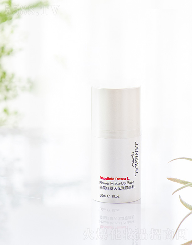 �o(w��)�a��(ji��n)�t����Ƽ����޹�˾��JANESEAL�t���컨�������  30ml