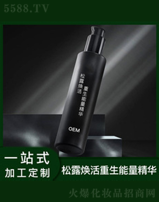 �V�����������＼�g(sh��)���޹�˾������¶����AҺ(��ˬ��