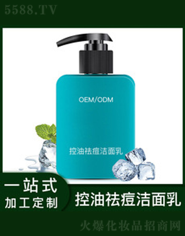 �V�����������＼�g���޹�˾����ʿ���͝�����