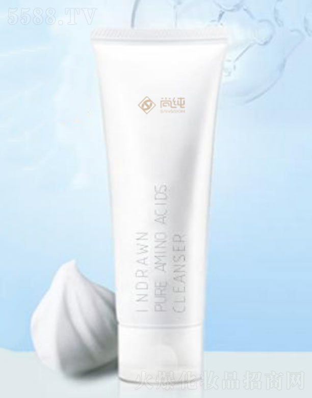 �Ϻ��м�����Ƽ����޹�˾�����������ϴ����