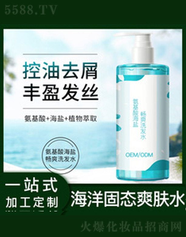 �V�����������＼�g���޹�˾�������ả�}ϴ�l(f��)ˮ