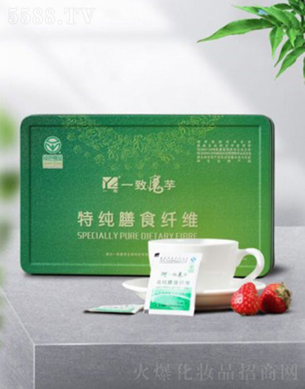 ����һ��ħ������Ƽ��ɷ����޹�˾��һ��ħ���ؼ���ʳ�w�S