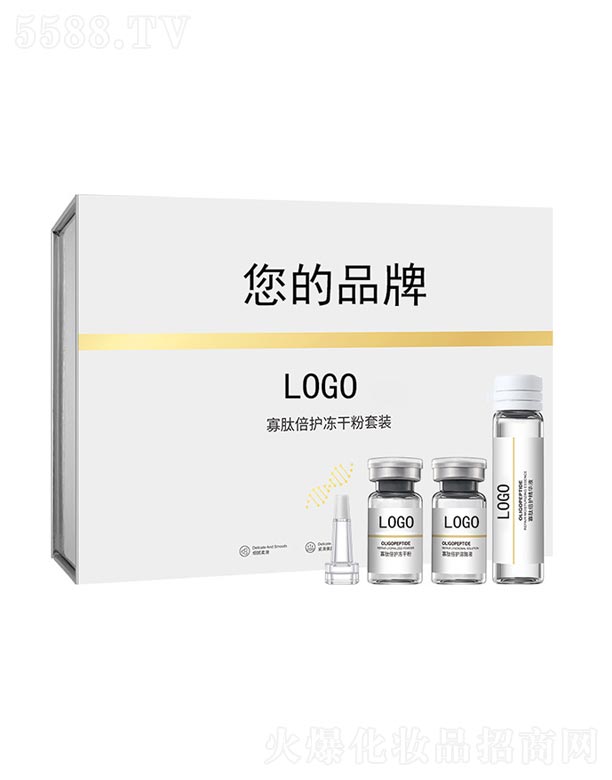 �V�����mؐ����Ƽ����޹�˾�����ı��o���ɷ����b