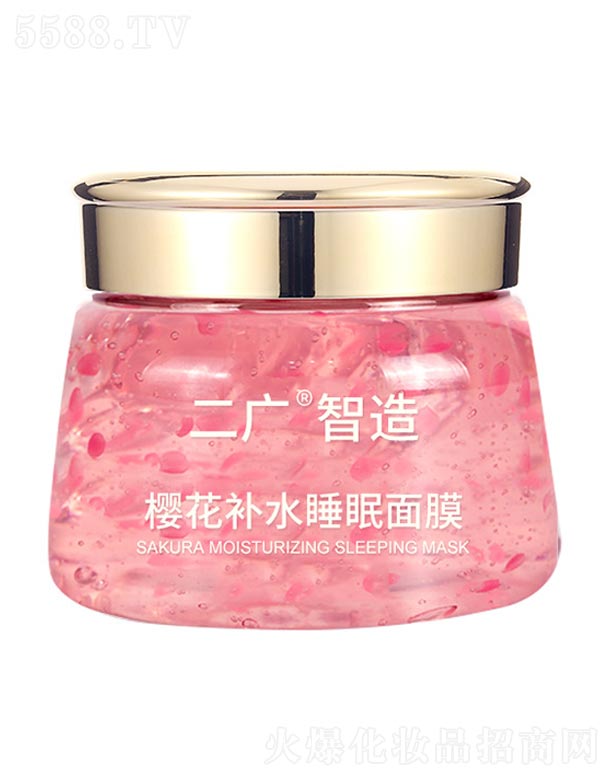 �V�ݶ��V����Ƽ����޹�˾���ѻ��aˮ˯����Ĥ