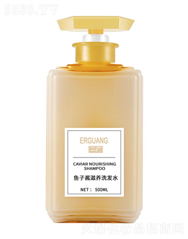 �V�ݶ��V����Ƽ����޹�˾���~���u���B(y��ng)ϴ�l(f��)ˮ