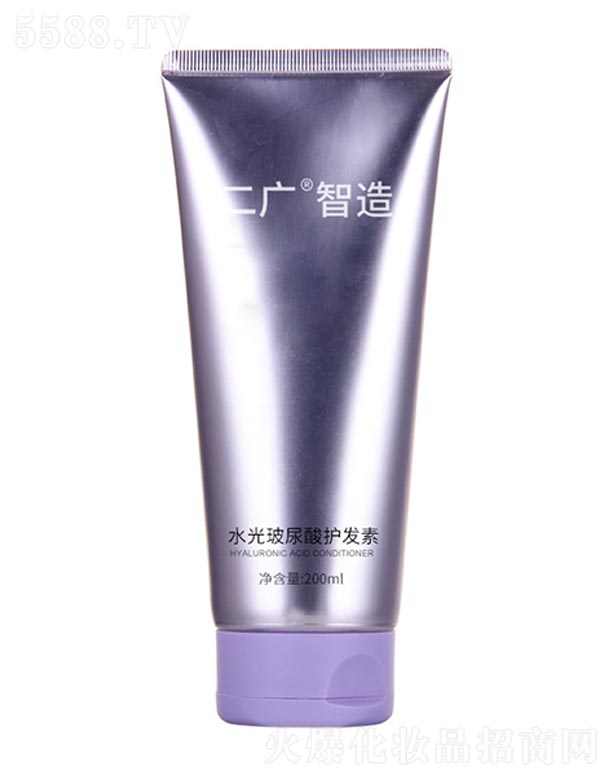 �V�ݶ��V����Ƽ����޹�˾��ˮ�ⲣ�����o�l(f��)��