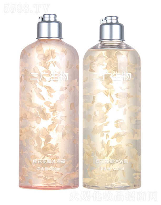 �V�ݶ��V����Ƽ����޹�˾���ѻ�������ԡ¶