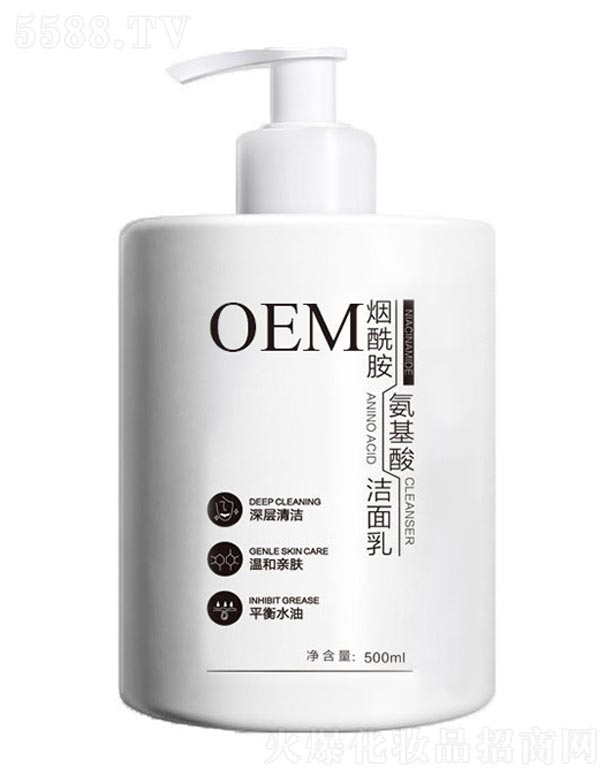 �|ͨ����Ƽ�(�V��)���޹�˾�������������ᝍ����