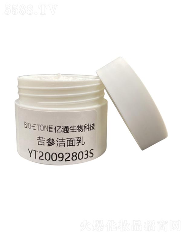 �|ͨ����Ƽ�(�V��)���޹�˾������������