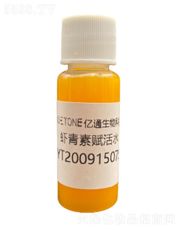 �|ͨ����Ƽ�(�V��)���޹�˾���r�����x��ˮ