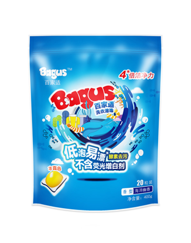 ���Դ�_(d��)�ջ��ɷ����޹�˾���ټ��mϴ��������b