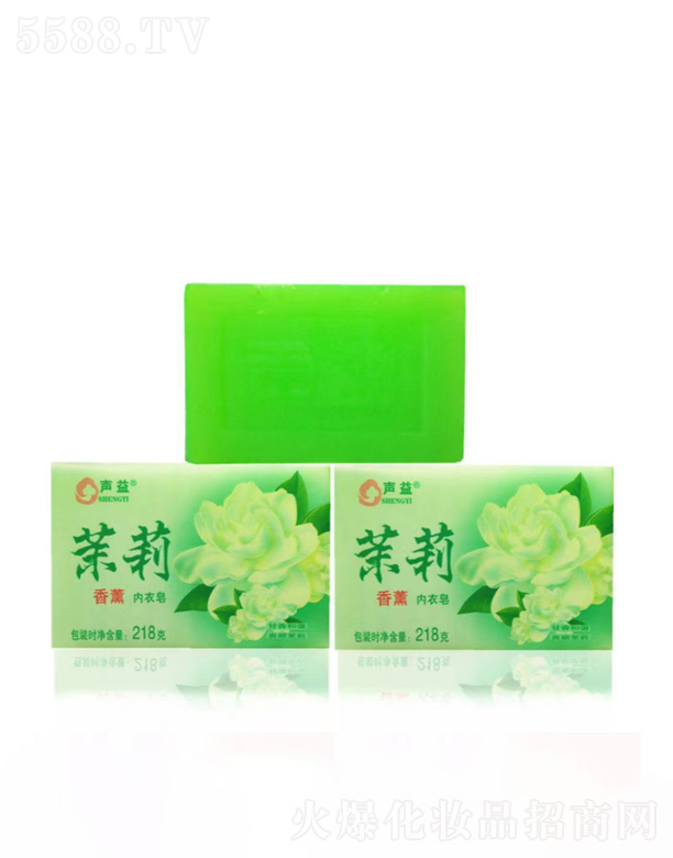 ʯ���f���{���ջ����޹�˾����͸��ϴ����-�G