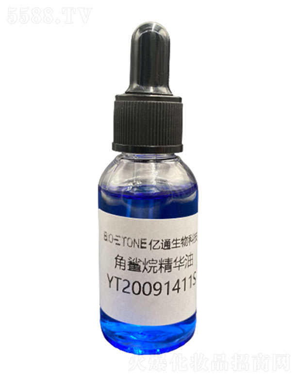 �|ͨ����Ƽ�(�V��)���޹�˾�������龫�A��