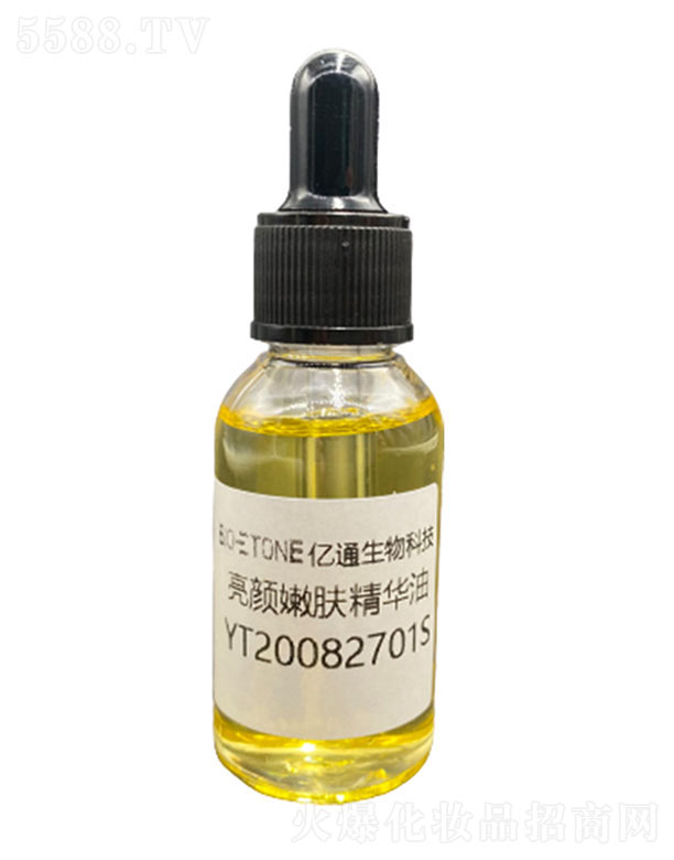 �|ͨ����Ƽ�(�V��)���޹�˾��������w���A��