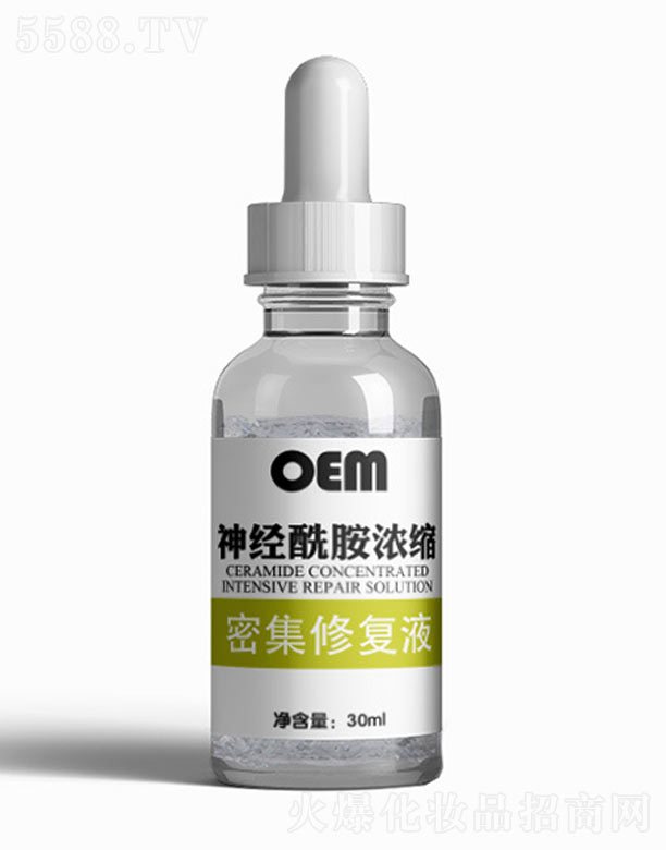 �|ͨ����Ƽ�(�V��)���޹�˾����(j��ng)������s�ܼ��ޏ�Һ