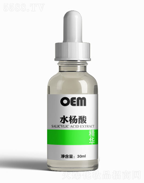 �|ͨ����Ƽ�(�V��)���޹�˾��ˮ���ᾫ�A