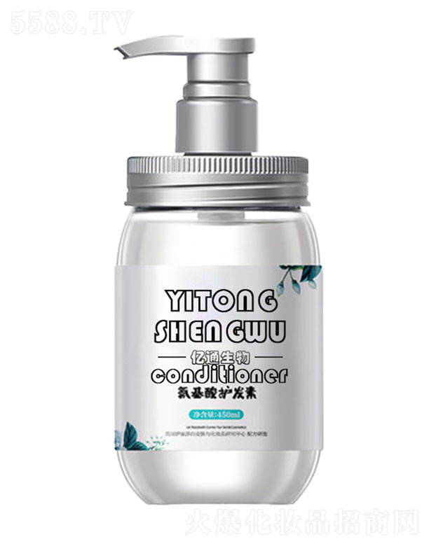 �|ͨ����Ƽ�(�V��)���޹�˾���Ȼ����o�l(f��)��