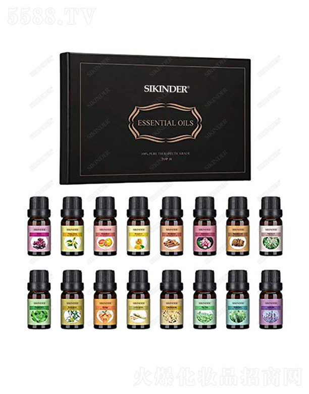 �V�����ħ������Ƽ����޹�˾��?ji��n)η������׺? width="212" />
                                    </a>
                                </div>
                                <div   id="ascussq"   class="p-name">
                                    <a href=