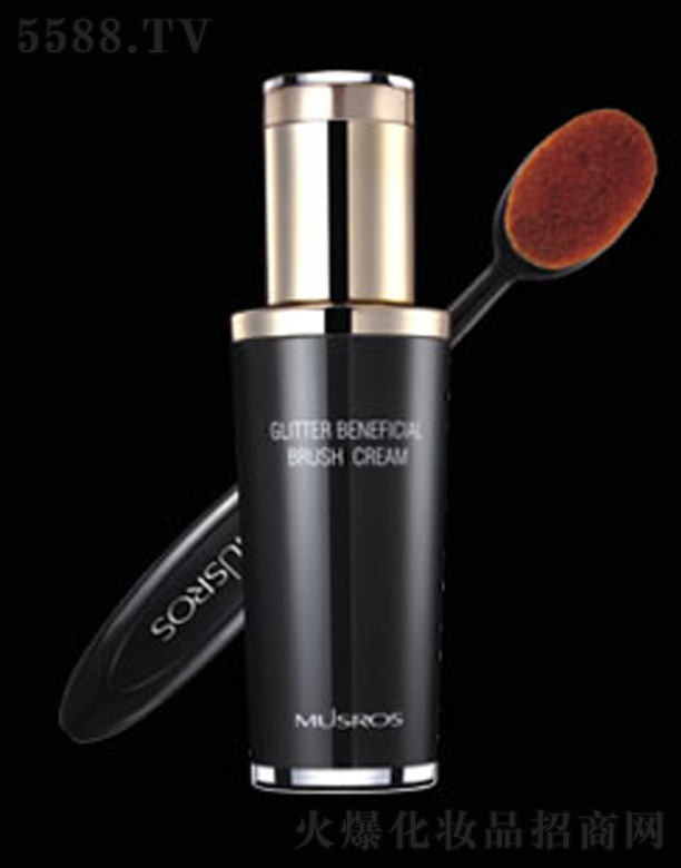 �V��������˹���yƷ���޹�˾��������ˢˢ˪