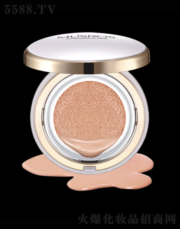 �V��������˹���yƷ���޹�˾�����ѩ�|CC˪