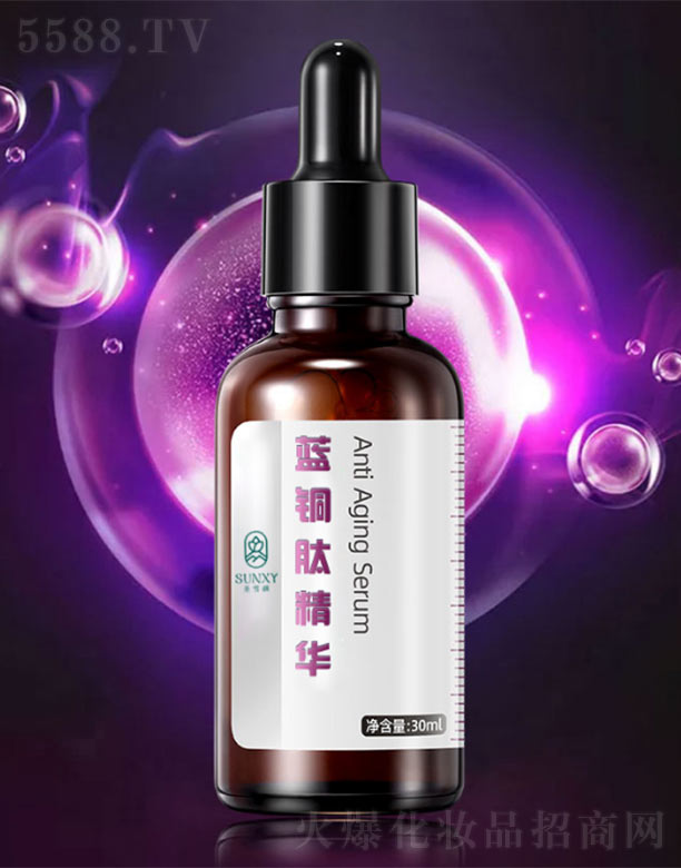 �V�|ʥѩ�����Ƽ����޹�˾��ʥѩ��{�~�ľ��A