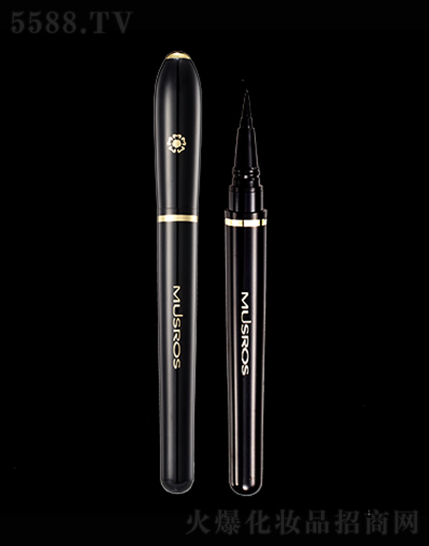 �V��������˹���yƷ���޹�˾�����۾���ɫ�۾��P