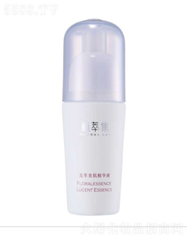 �V�����ӻ��yƷ���޹�˾�������������AҺ