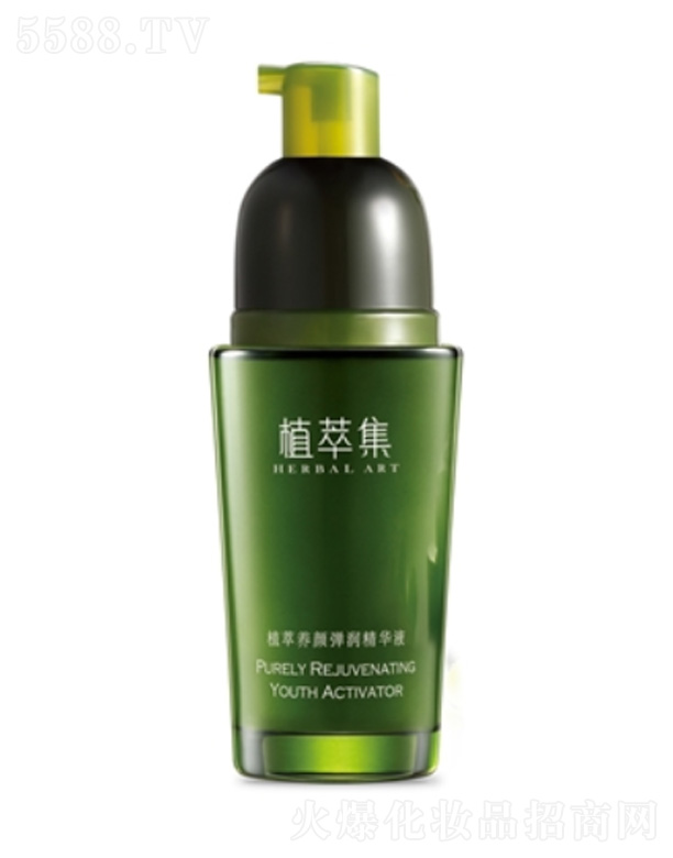 �V�����ӻ��yƷ���޹�˾��ֲ���B(y��ng)���(r��n)���AҺ