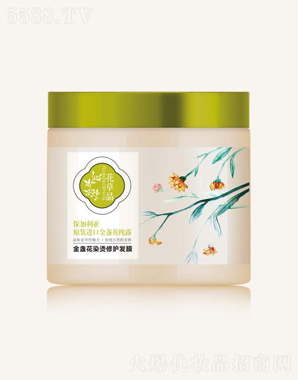 ���A���yƷ�Ƽ����޹�˾��Ⱦ�C���o(h��)�l(f��)Ĥ