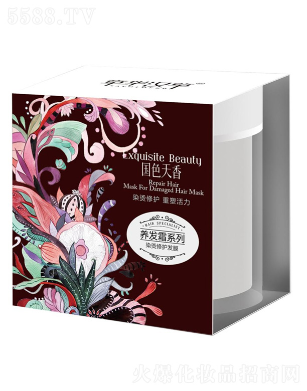 ���A���yƷ�Ƽ����޹�˾����(gu��)ɫ����Ⱦ�C���o(h��)�l(f��)Ĥ